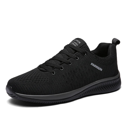 G Active Men&