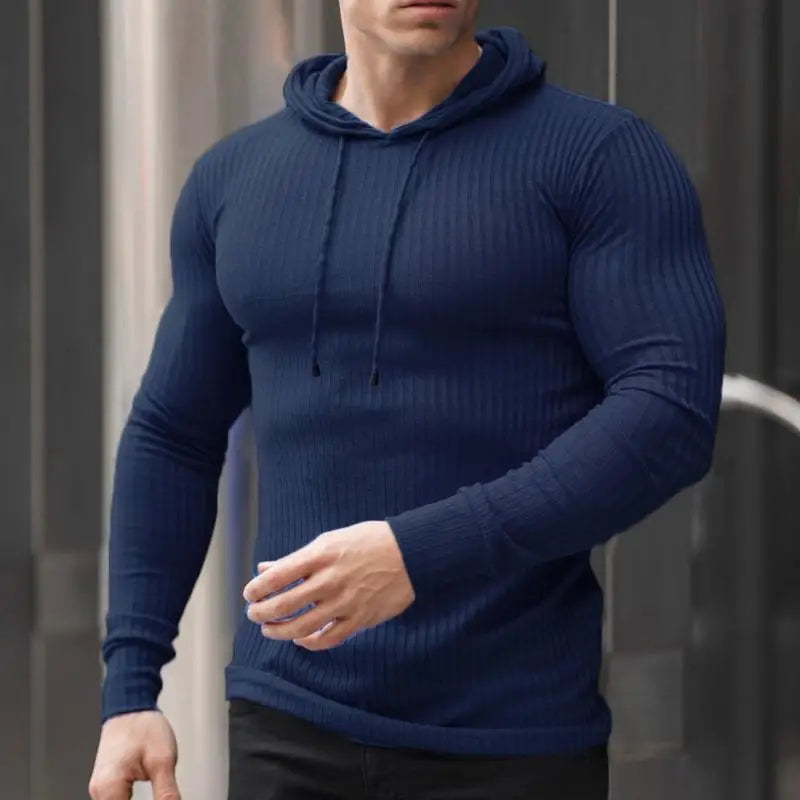 G Active Men&