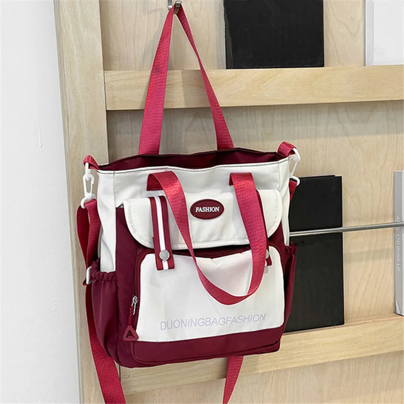 G Style Women&