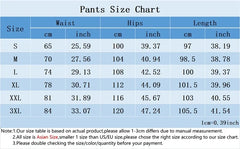 2023 New Korean Men's Casual Long Jeans Classic Man Straight Denim Wide-leg Pants Solid Color Light Blue Grey Black 3XL