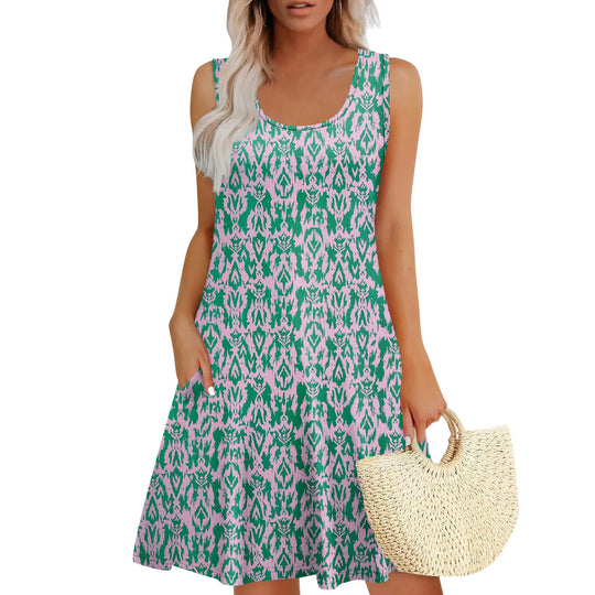 G Style Women&