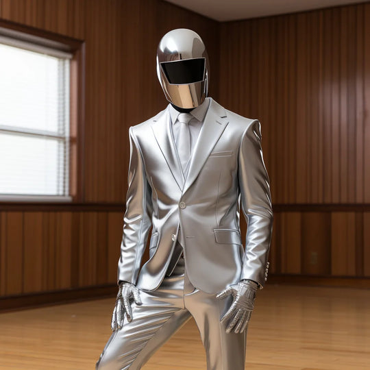 G Style Men&