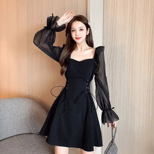 G Style Women&