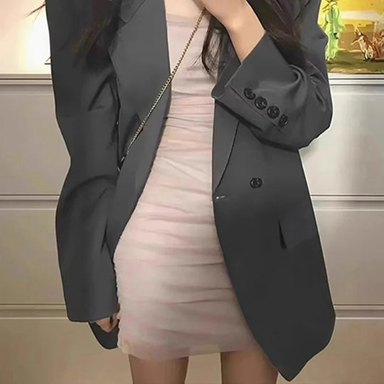 G Style Women&
