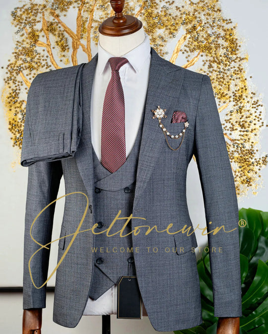 G Style Men&