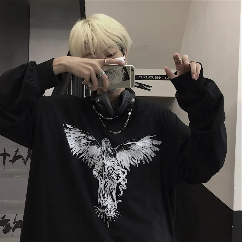 G Style Men&