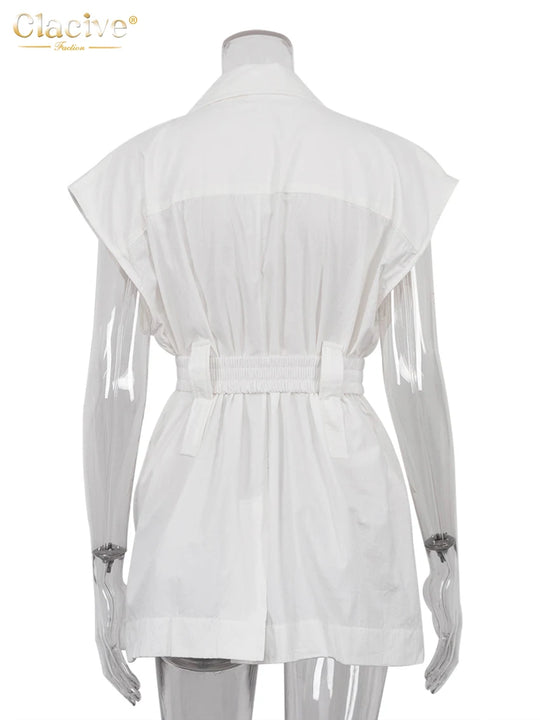 G Style Women&