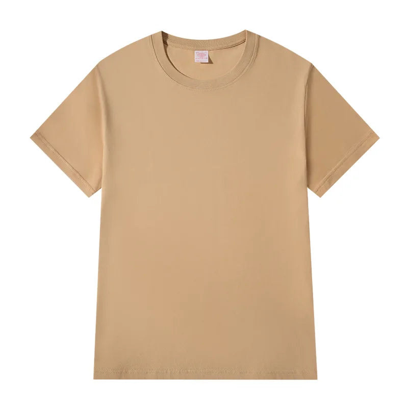 G Style Women&