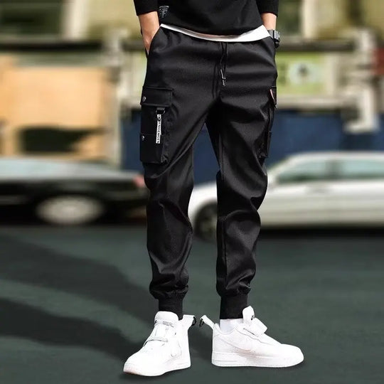 G Active Men&