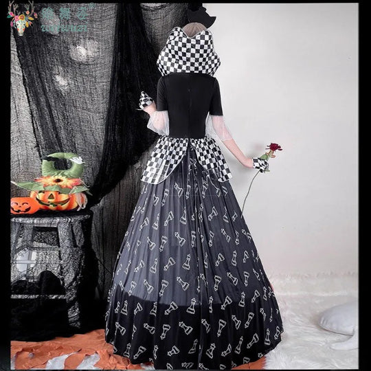 G Style Women&