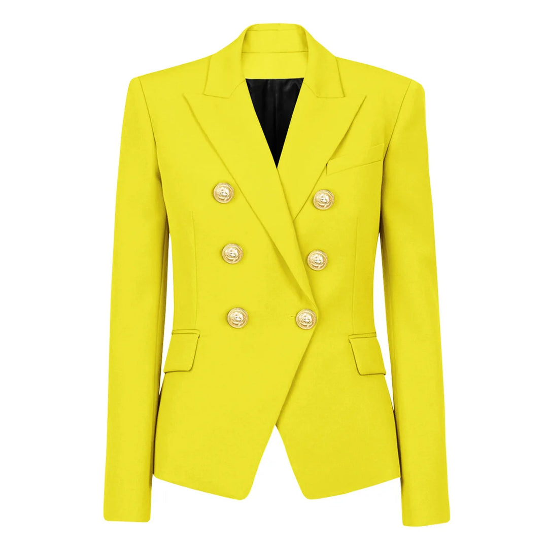 G Style Women&