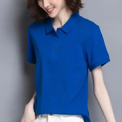 G Style Women&