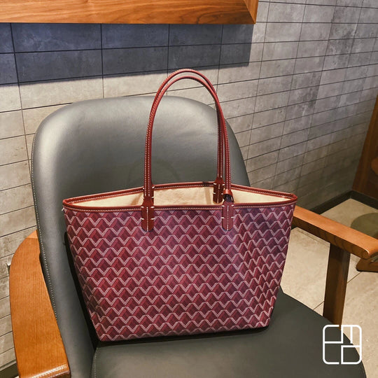 G Style Women&