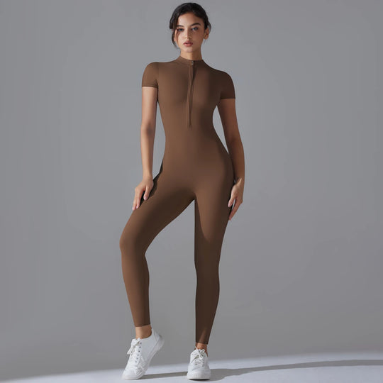 G Active Women&