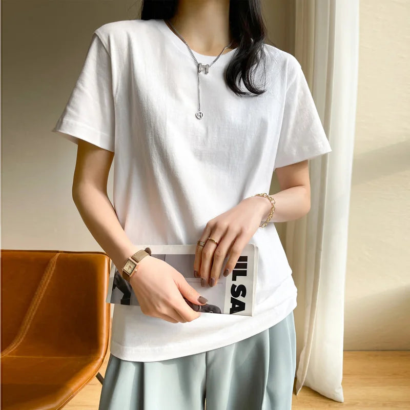 G Style Women&