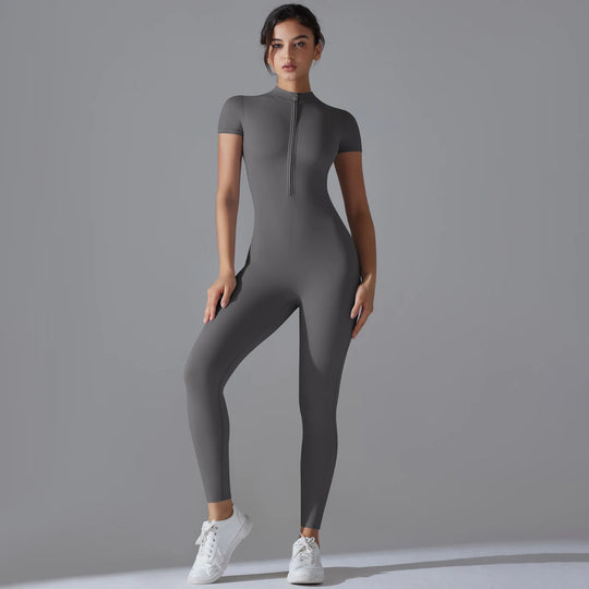 G Active Women&