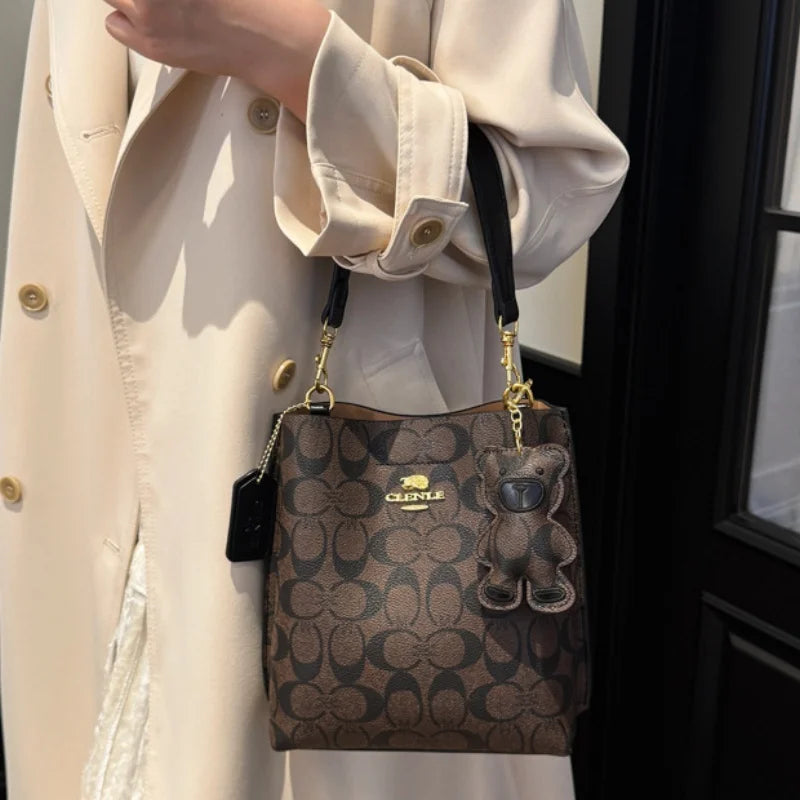G Style Women&