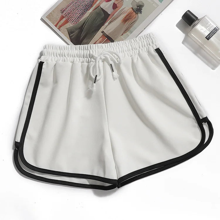 G Active Women&