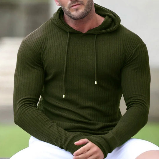 G Active Men&