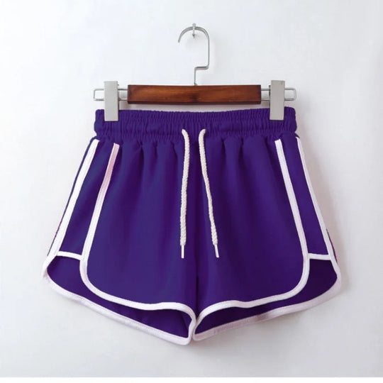 G Active Women&