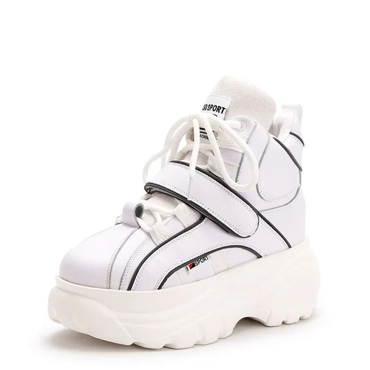 G Style Women&