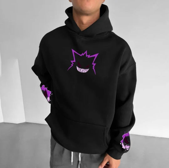 G Style Men&
