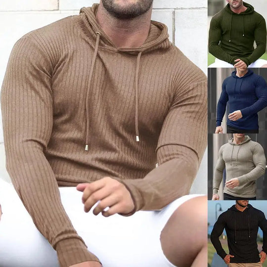 G Active Men&