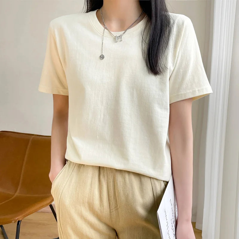 G Style Women&