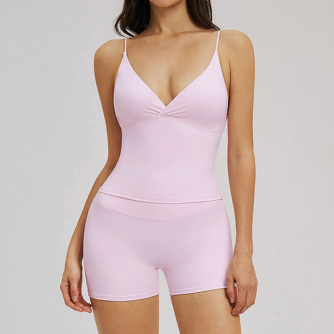 G Active Women&