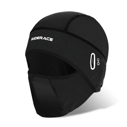 G Active Cooling Cycling Headwear Breathable UV Protection Face Cover, Neck Gaiter &amp; Head Scarf