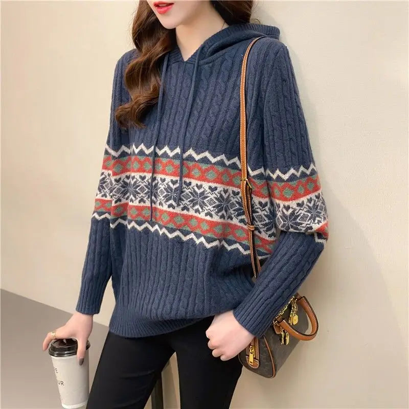 G Style Women&