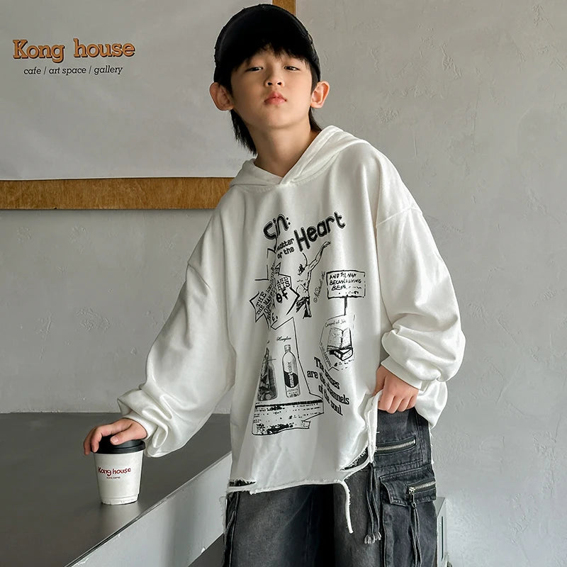 G Kids Boys&