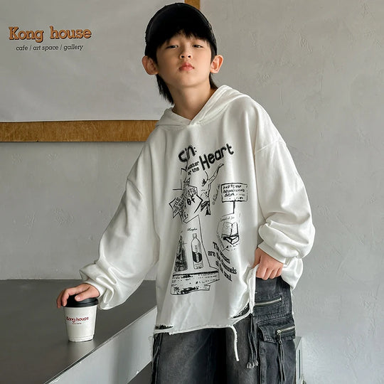G Kids Boys&
