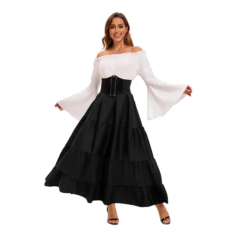G Style Women&