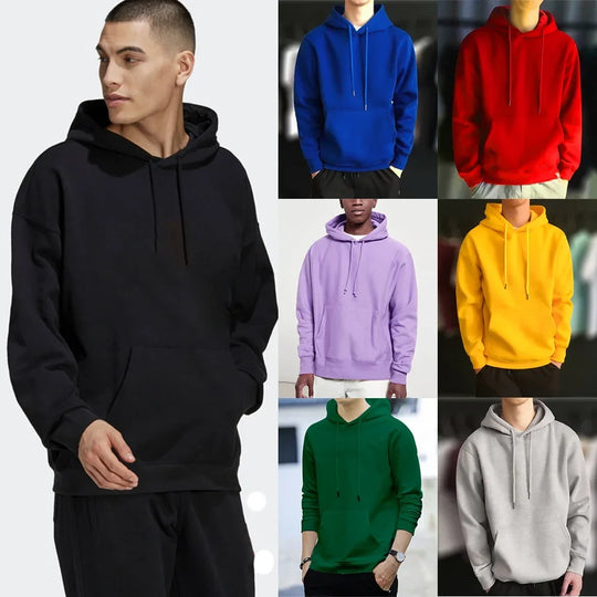 G Style Men&