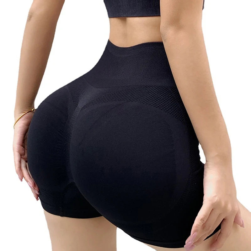 G Active Women&