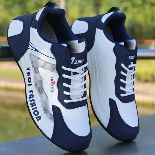 G Active Men&