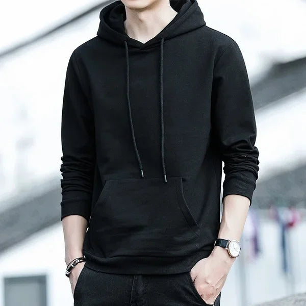 G Style Men&
