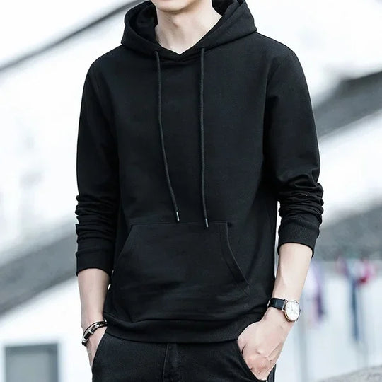 G Style Men&