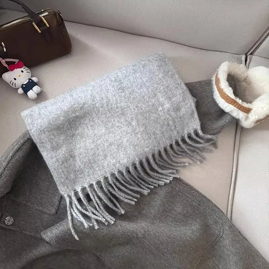 G Style Women&