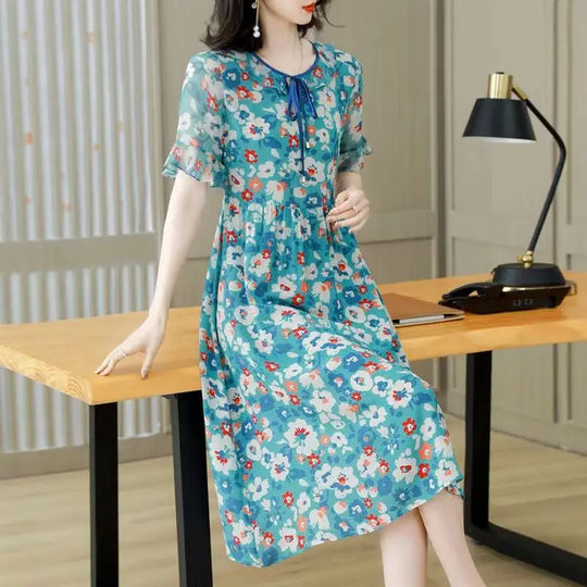 G Style Women&