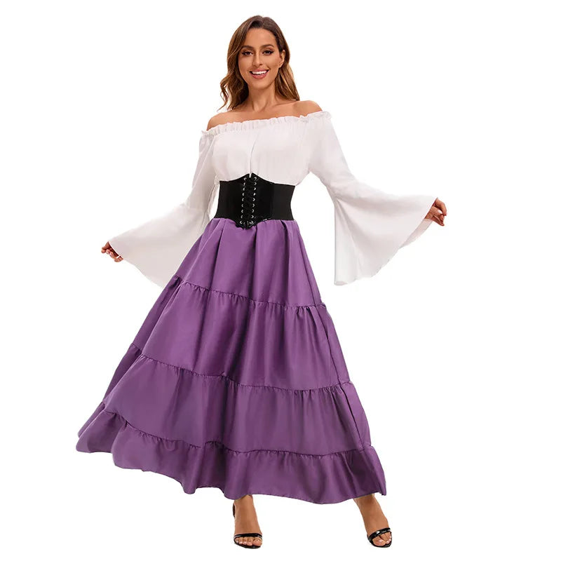 G Style Women&