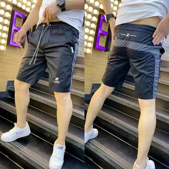 G Active Men&