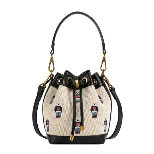 G Style Women&