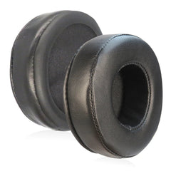 Homefeeling Earpads For OneOdio Pro M Bluetooth Gaming Headphone Soft Earcushion Ear Pads Replacement Headset Accessaries