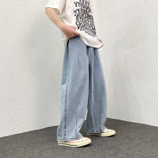 G Style Men&