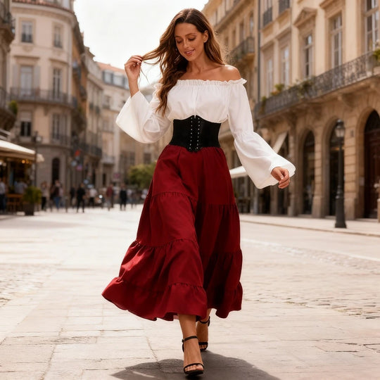 G Style Women&