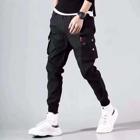 G Active Men&