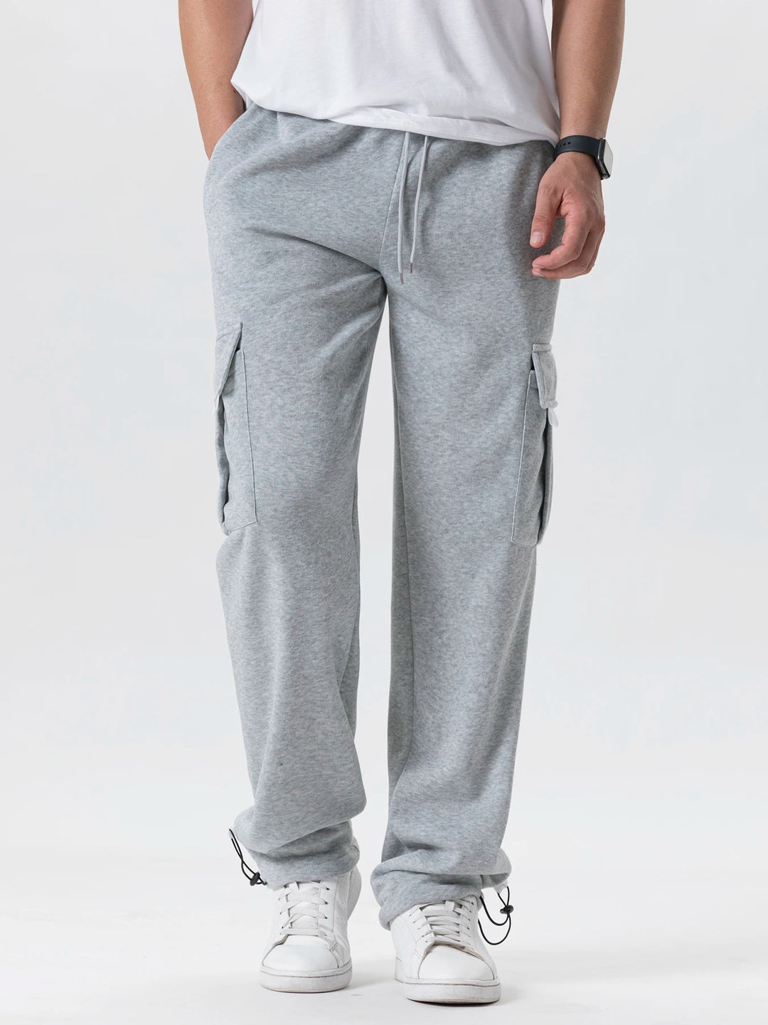 G Style Men&