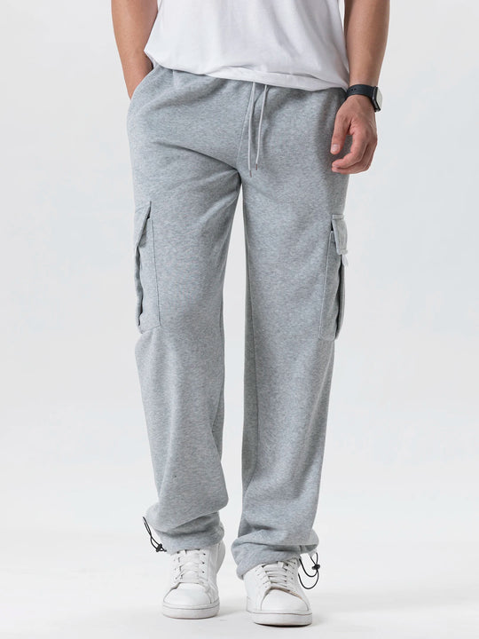 G Style Men&